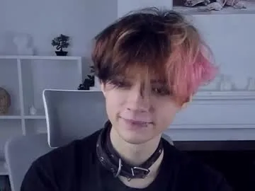 NaughtyNinaX – webcam model profile photo Image 4