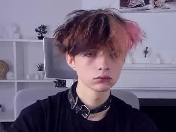 NaughtyNinaX – webcam model profile photo Image 5