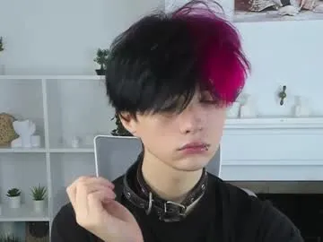 NaughtyNinaX – webcam model profile photo Image 6