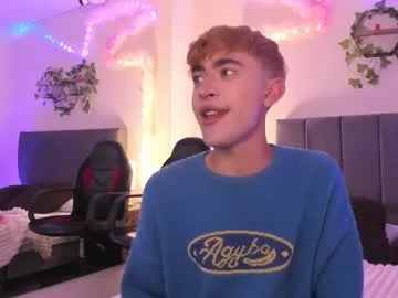 boysgang_sex – webcam model profile photo Image 3