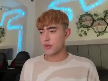 boysgang_sex – webcam model profile photo Image 5