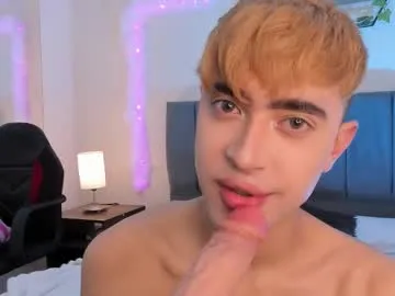 boysgang_sex – webcam model profile photo Image 6