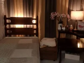 sbouchikh03 – webcam model profile photo Image 10