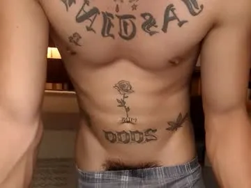 sbouchikh03 – webcam model profile photo Image 14