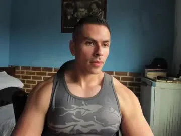 MrsKitten – webcam model profile photo Image 13