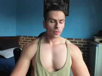 MrsKitten – webcam model profile photo Image 15