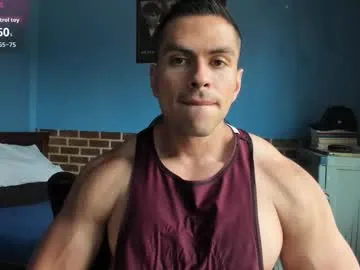 MrsKitten – webcam model profile photo Image 17