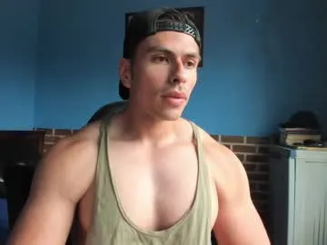 MrsKitten – webcam model profile photo Image 19