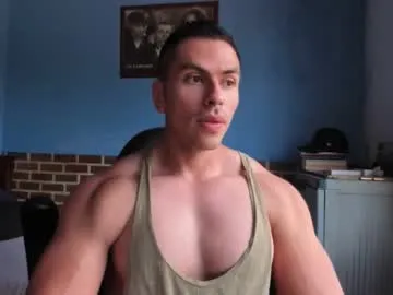 MrsKitten – webcam model profile photo Image 2