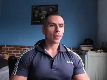 MrsKitten – webcam model profile photo Image 4