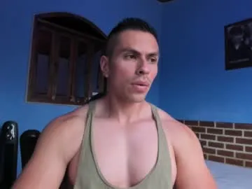 MrsKitten – webcam model profile photo Image 5