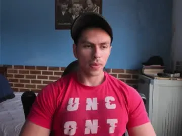 MrsKitten – webcam model profile photo Image 7