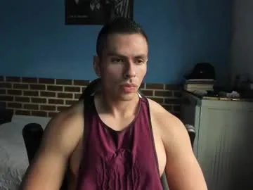 MrsKitten – webcam model profile photo Image 9