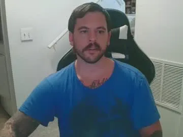 justintym69 – webcam model profile photo