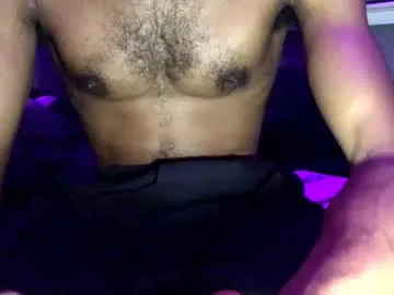 JeannaVender – webcam model profile photo Image 13