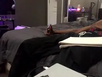 JeannaVender – webcam model profile photo Image 9