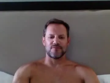 ValkyriiaSteel – webcam model profile photo Image 7