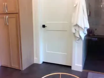 ValkyriiaSteel – webcam model profile photo Image 9