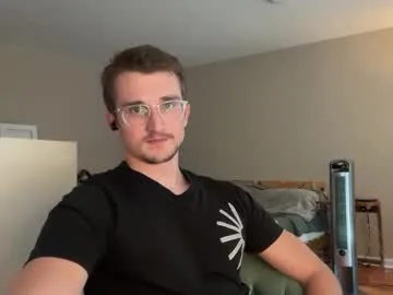 LoveFacialCum – webcam model profile photo Image 2