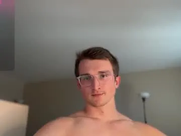 LoveFacialCum – webcam model profile photo Image 5