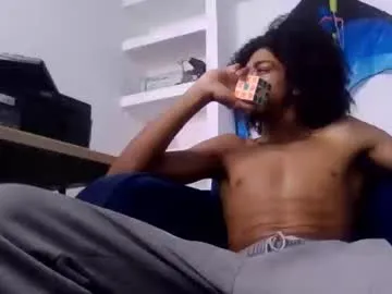 EvaAmanti – webcam model profile photo Image 15