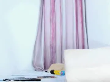 alanna_Micheles – webcam model profile photo Image 4