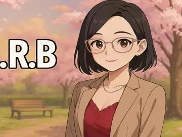 CheerryX – webcam model profile photo Image 18