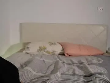 RafaelaKovalenkoo – webcam model profile photo Image 9