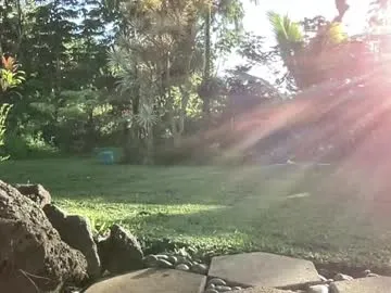 AdaraMillss – webcam model profile photo Image 15