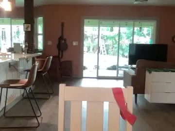 AdaraMillss – webcam model profile photo Image 17