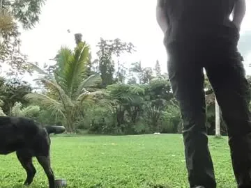 AdaraMillss – webcam model profile photo Image 2