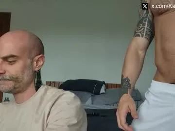 SofiaKaufman – webcam model profile photo Image 7