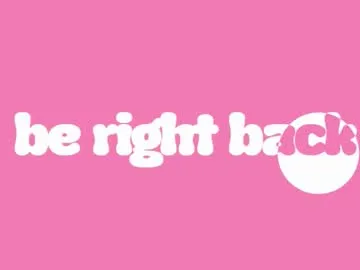 ArianaSole – webcam model profile photo Image 11