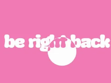 ArianaSole – webcam model profile photo Image 12