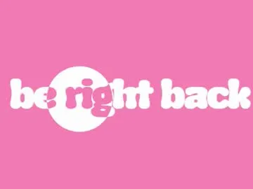 ArianaSole – webcam model profile photo Image 13