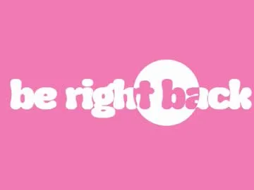 ArianaSole – webcam model profile photo Image 14