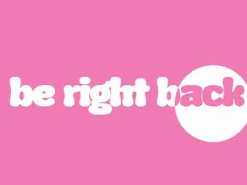 ArianaSole – webcam model profile photo Image 15