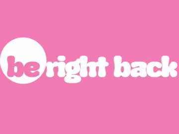 ArianaSole – webcam model profile photo Image 17