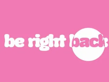 ArianaSole – webcam model profile photo Image 19