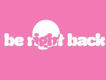 ArianaSole – webcam model profile photo Image 5