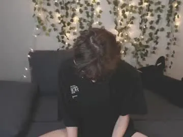 AshiaEkta – webcam model profile photo Image 2