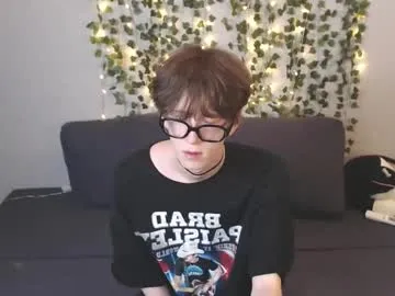 AshiaEkta – webcam model profile photo Image 3