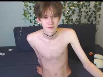 AshiaEkta – webcam model profile photo Image 6