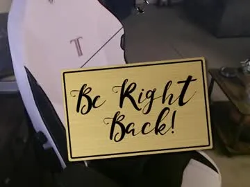 kait331 – webcam model profile photo