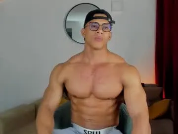 hunglikecrazyy – webcam model profile photo Image 11