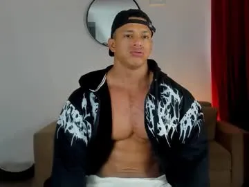 hunglikecrazyy – webcam model profile photo Image 12