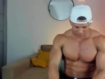 hunglikecrazyy – webcam model profile photo Image 15