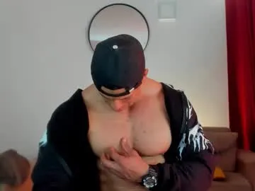 hunglikecrazyy – webcam model profile photo Image 18