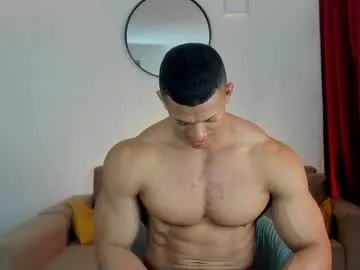 hunglikecrazyy – webcam model profile photo Image 19