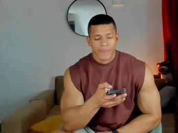 hunglikecrazyy – webcam model profile photo Image 3